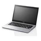 1 Ultrabook tactile Sony VAIO achet� = 1 console Playstation Vita offerte