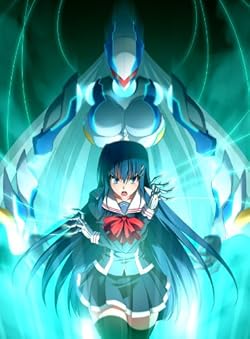 �y�X�g�[���[�z