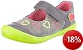 Kinderschuhe nach Größe