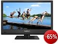 DEAL DES TAGES