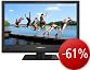 Amazon Home Entertainment Deal des Tages