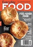 Everyday Food