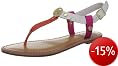 Damenschuhe nach Größe