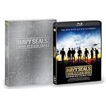 ネイビーシールズ