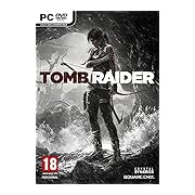 =Edition Collector DeluxePC