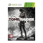 =Edition Collector Deluxe Xbox 360