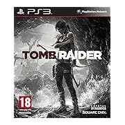 =Edition Collector Deluxe PS3