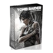 =Survival Edition PS3