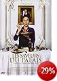 Les saveurs du palais