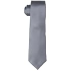 Ties