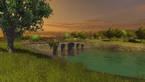 Landwirtschafts-Simulator 2013, Abbildung #05