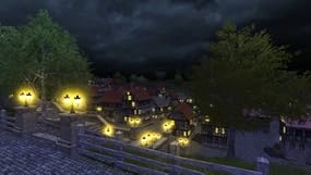 Landwirtschafts-Simulator 2013, Abbildung #06