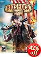 BioShock Infinite