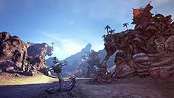 "���o�J�ȃ��[���A�͈ꕞ�̐����܂�"