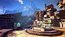 "���Ԃ�Y��ĕ��Q����Ƃ���"