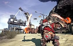 "���e�����肾������"