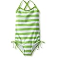 Kids' Clothing