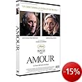 Amour