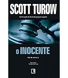Scott Turow