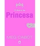 Meg Cabot