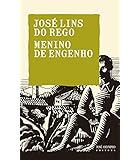José Lins do Rego