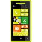 Shop Cell Phones With Displays Between 4.0 & 4.4 Inches