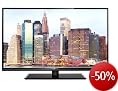 DEAL DES TAGES