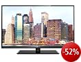 DEAL DES TAGES