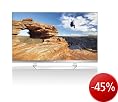 DEAL DES TAGES