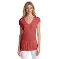 Women's Clothing