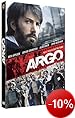 Argo
