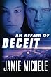 An Affair of Deceit