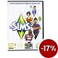 The Sims 3: Refresh