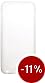 Accessori AmazonBasics per dispositivi Apple