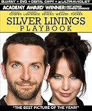Silver Linings Playbook