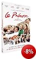 Le pr�nom