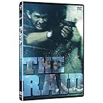 ザ・レイド