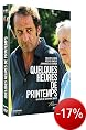 Quelques heures de printemps