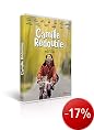 Camille Redouble