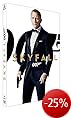 Skyfall