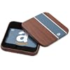 Amazon.com Gift Cards with a Free Gift Box and Free One-Day Shipping