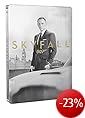 Skyfall - �dition limit�e combo m�tal collector