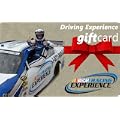 GiftCard