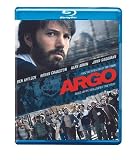 Argo