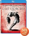 The Last Exorcism Part II