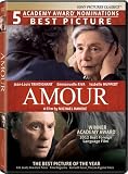 Amour