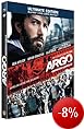 Argo