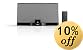 Save up to $60 on Select Bose MP3 Speakers