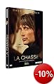 La Chasse