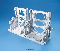 フットレストは着脱自由、伸縮可能!